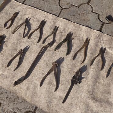 дэу нексия диски на 14 размер: Гаечный ключ СССР Размеры 41/36 27/30 32/36 38/32 250 с - 1 шт 24/22 — 7