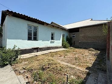 кел кел: 🏡 ПРОДАЁТСЯ ЧАСТНЫЙ ДОМ 📍 г. Кызыл-Кия, ул. Советская Продаётся — 3