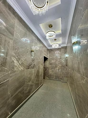 premium development: 5 и более комнат, 320 м², Элитка, 12 этаж, ПСО (под самоотделку) — 3