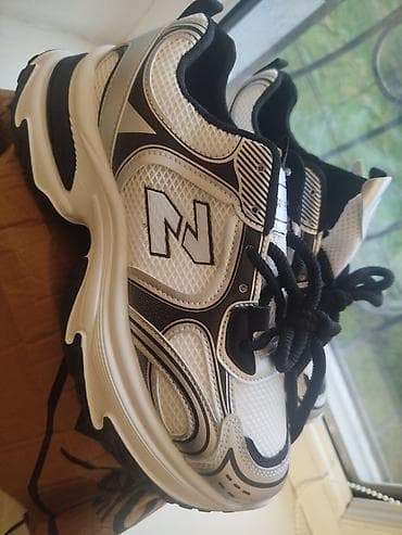 osiris d3: 40-размер. Толстая подошва которая увеличивает рост при ношении на 3-5 — 10