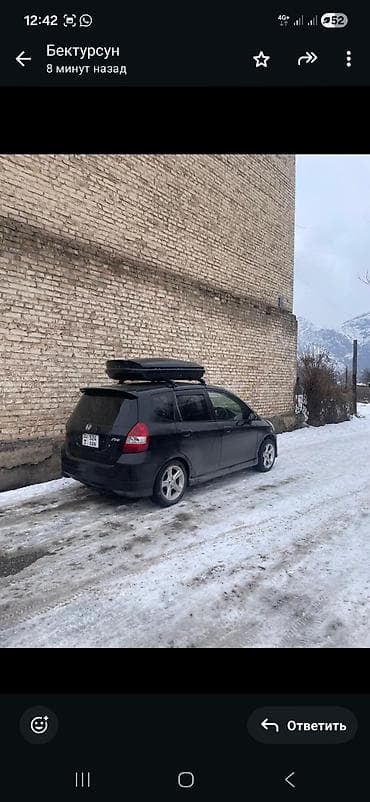 питбайк мото: Диски R 15 — 4