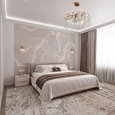 Продажа квартир: 1 комната, Душевая кабина, Постельное белье, Кондиционер — 1