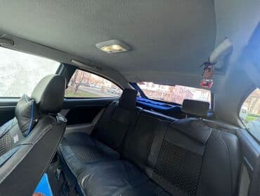 возможен обмен на дом: ВАЗ (ЛАДА) Priora: 2013 г., 1.6 л, Механика, Бензин, Хэтчбэк — 7