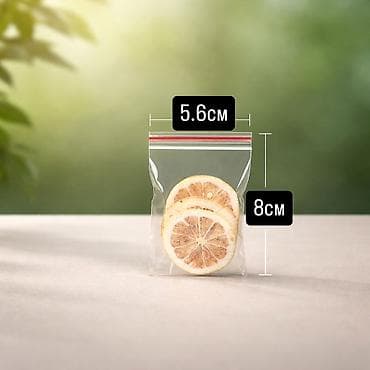 Полиэтиленовый Пакет, Новый at lalafo.kg Полиэтиленовый Пакет, Новый