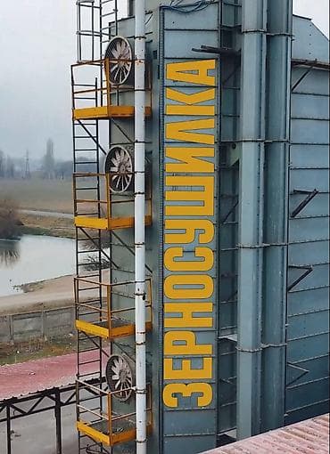 горам: Фотосъёмка, Видеосъемка | С выездом | Съемки мероприятий, Love story, Рекламные ролики — 8