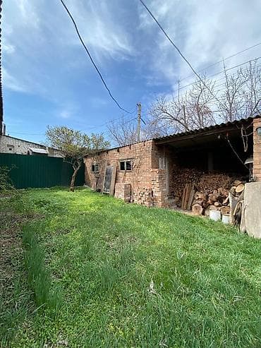 Недвижимость: 8 соток, Для бизнеса, Красная книга — 2