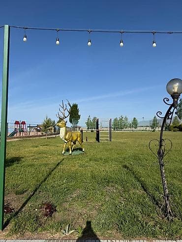 иссык куль с питанием: Коттедж, Asia Palace, Сары-Ой, 10 мест — 6