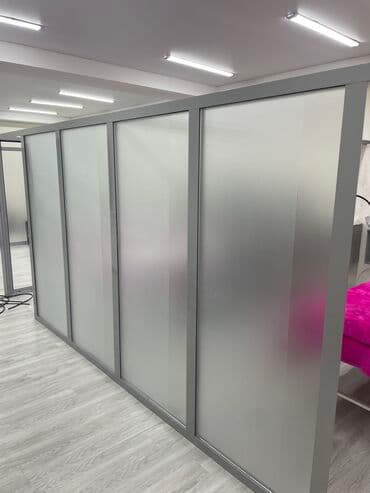 пластиковые витражи: Алюминиевые и пластиковые окна двери витражи любой сложности. Замер и — 11