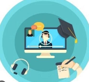 Репетитор Математика Подготовка к олимпиаде