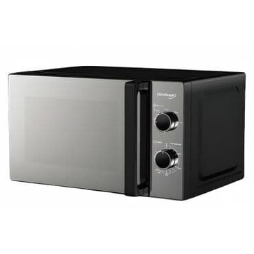 обменяю на ноутбук: Микроволновка, Новый, Бесплатная доставка, Платная доставка — 1