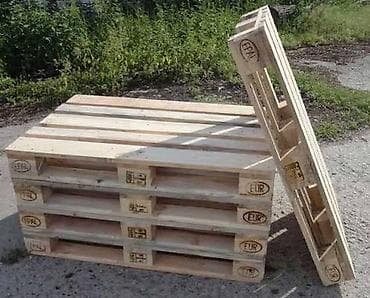 с бизнесом: Поддон — 1