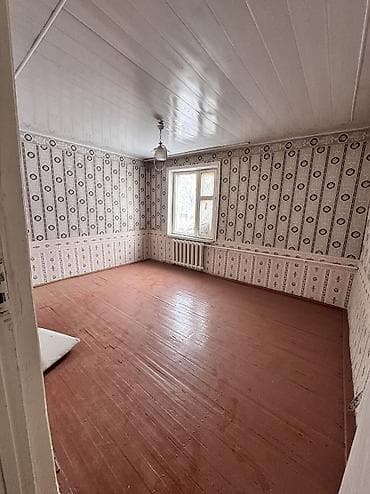 манас дом: Дом, 150 м², 7 комнат, Собственник — 6