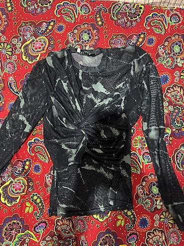 согревающий: Диски R <13 — 8