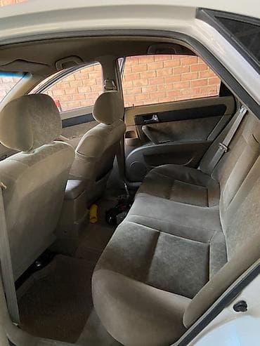 шины на дэу матиз купить: Daewoo Lacetti: 2003 г., 1.5 л, Автомат, Бензин, Седан — 7