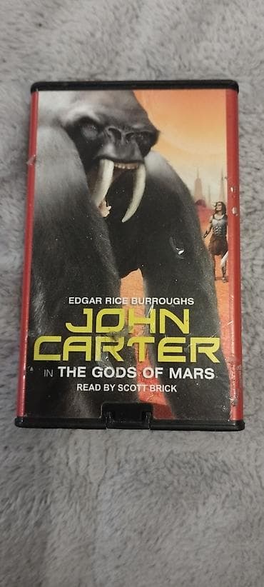 редкие книги: Продаю — 1