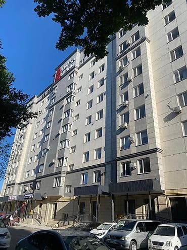 красная речка квартира: 1 комната, 42 м², Элитка, 9 этаж, Евроремонт — 1