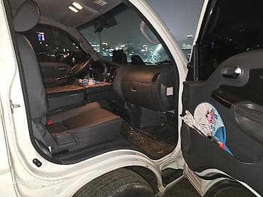 bmw m: Легкий грузовик, Kia, Стандарт, Б/у — 10