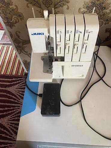 кузнечный молот: 4-нитка, Самовывоз — 3