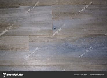 ламинаты для пола: Образцы ламината и ЛИНОЛЕУМА различных оттенков и текстур дерева — 10