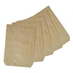 ящик для документов: Инкассаторские сумки — обязательный элемент экипировки должностных — 3