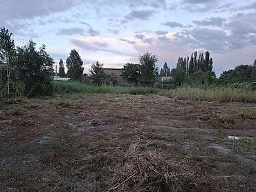 Дома: Одноэтажный жилой дом Фасад отделан декоративной шубой/терразитом с — 7