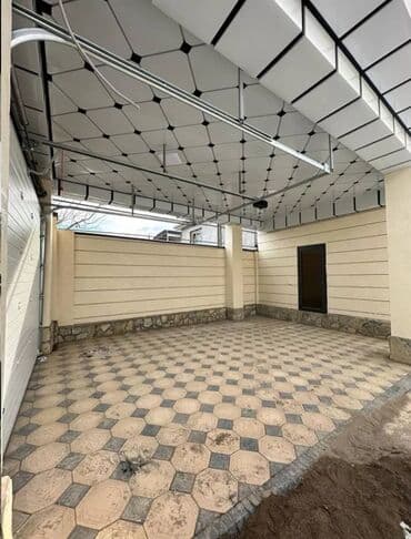 утепление дома бишкек цена: Утепление стен, Утепление крыши, Утепление фасада | Утепление дома, Утепление склада, Утепление завода | Penoplex, Пенопласт, Термопанели Больше 6 лет опыта — 2