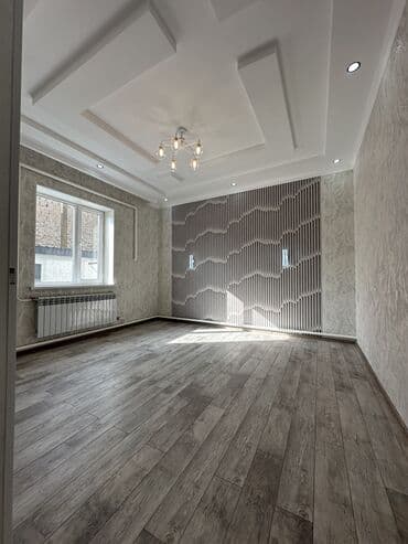 ош земельный дом: Дом, 150 м², 4 комнаты, Собственник, Евроремонт — 10