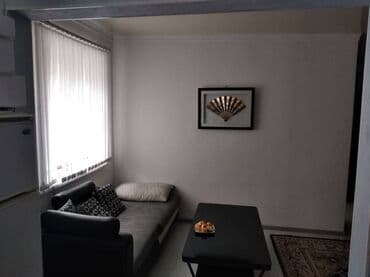 хостел долгосрочные: Сдаются места в мужском хостеле для чистоплотных постояльцев на — 8