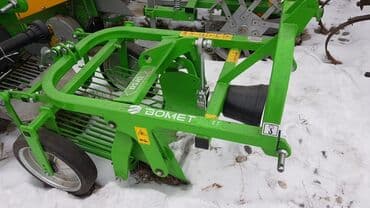 картошко: Плуги, култиваторы грабликартошкасажалькакартошкакапалька на — 4