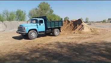 Песок песок для штукатурки Песок песок для кладки Песок песок дёшево