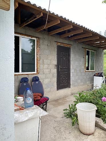 дачи в сокулуке: Срочно срочно Продается дача 4 соток Сокулук САЗ район Возможен — 10