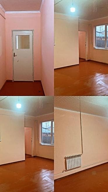 дома в оше: 2 комнаты, Собственник, Без подселения, Без мебели — 7