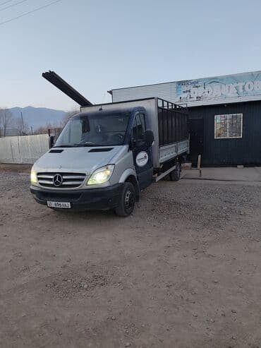 запчасти на опель вектра б: Грузовик, Mercedes-Benz, Стандарт, 5 т, Б/у — 2