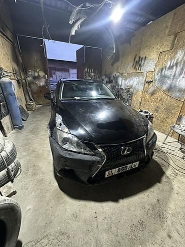 СТО, ремонт транспорта: Рихтовка, сварка, покраска — 9