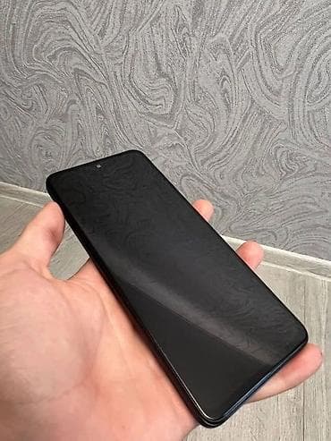 realme gt 2 pro: Redmi, Redmi Note 12 Pro+ 5G, 256 ГБ, цвет - Черный, 1 SIM, 2 SIM — 2