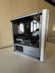 купить игровой пк за 10к: Компьютер, ядер - 8, ОЗУ 16 ГБ, Игровой, Новый, Intel Core i7, NVIDIA GeForce RTX 3060 TI, SSD — 5