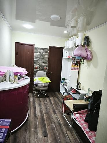 Вефа Тц Продается готовый бизнес цветочный магазин сдается помещение