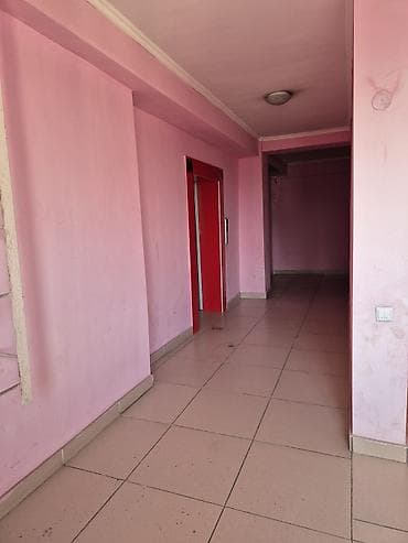 сто в новопокровке: 1 комната, 61 м², Черёмушки мкр., Элитка, 10 этаж, ПСО (под самоотделку) — 3