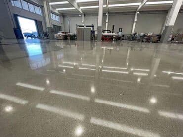 полировка панели: Стяжка Бесплатная консультация, Гарантия, Демонтаж Больше 6 лет опыта — 9