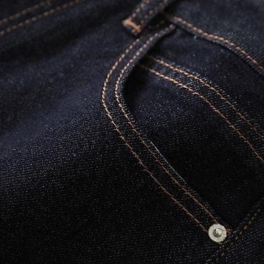 Прокат одежды: Был онлайн магазин, вещи по себестоимости, новые. успейте забрать) — 6