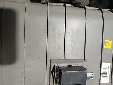 боксёрские перчатки купить: Бардачок в сборе для Kia/Hyundai (оригинал Mobis) - Узел: нижняя — 4