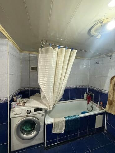 куплю дом в кок жаре: Дом, 50 м², 4 комнаты, Собственник, Косметический ремонт — 11