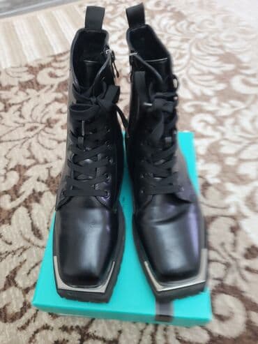 женские брендовые туфли недорого: Женская обувь размер 38 почти новые — 2