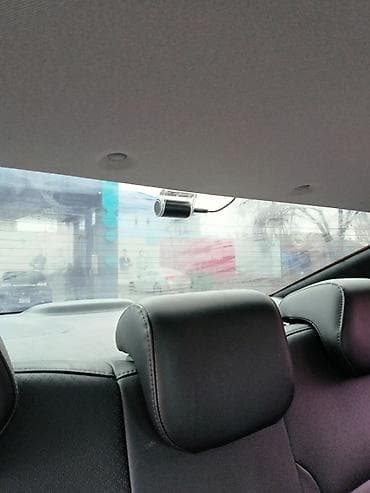 худай аксент: Hyundai Accent: 2019 г., 4 л, Вариатор, Бензин, Седан — 10