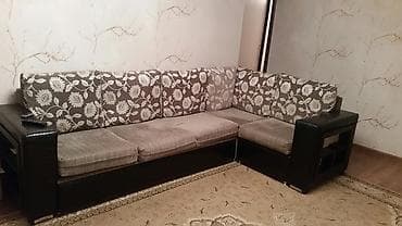 third edition solutions: Продаю диван как новый, пользовались 2 года качество шикарнейшее — 2