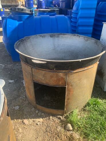 чайник эмалированный 3 л цена бишкек: Казаны, тулга, печи, крышка. Казаны твердая гарантия !!! Тулга — 4