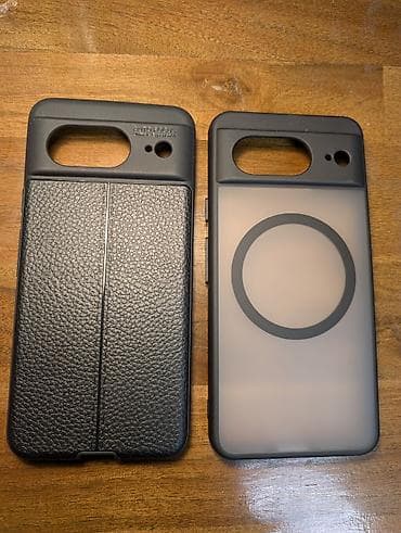 чехол на гугл пиксель 3: Чехлы и стекла для Google Pixel Бишкек почти всех поколений Чехлы на — 4