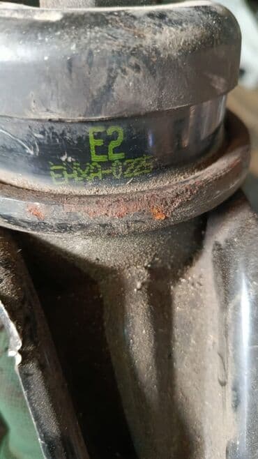 багажник на крышу дэу матиз купить: Подушка мотора Hyundai 2015 г., Б/у, Оригинал — 4