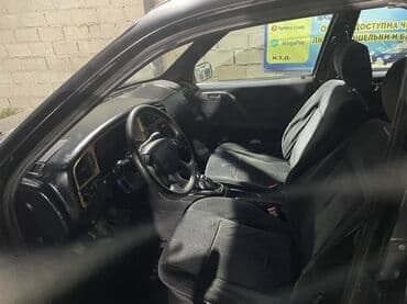 покупаем шины бу на переработку цена: Volkswagen Passat: 1995 г., 1.8 л, Механика, Бензиновая, Универсал — 14