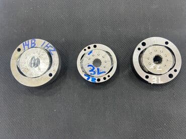 куплю рулевую рейку: Цердечка на гидро усилителя Наш магазин Мир Гидравлики. 1 Большой — 1